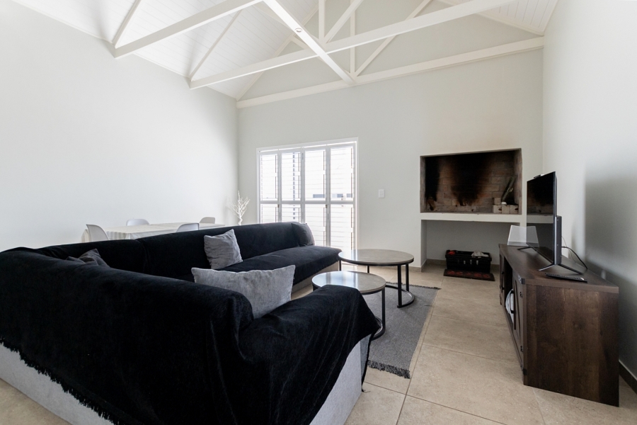3 Bedroom Property for Sale in Atlantic Waves Estate Western Cape
